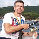 Konstantin, 43 года