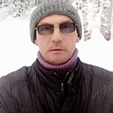 Анатолий, 46 лет