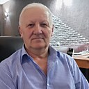 Василий, 62 года