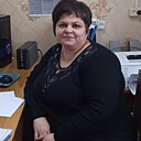 Наталия, 47 лет