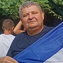 Алексей, 53 года