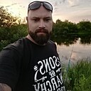 Дмитрий, 35 лет