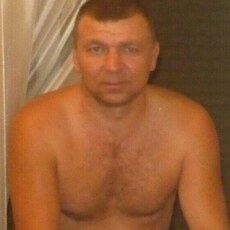 Фотография мужчины Юрий, 54 года из г. Аксай