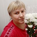 Алёна, 44 года