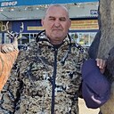 Станислав, 50 лет