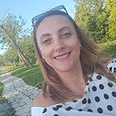 Елена, 44 года