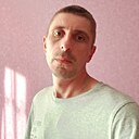 Сергей, 42 года