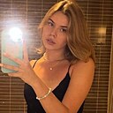Марго, 22 года