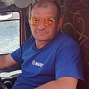 Андрей, 52 года