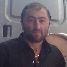 Фотография мужчины Джаник, 43 года из г. Кокшетау