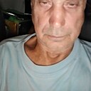 Сергей, 70 лет