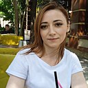 Аида, 46 лет