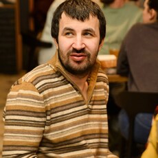 Фотография мужчины Магомет, 33 года из г. Майкоп