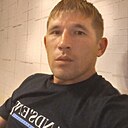 Алексей, 35 лет
