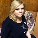 Ирина, 46 лет