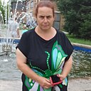 Евгения, 41 год