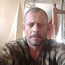 Вячеслав, 48 лет