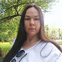 Елена, 43 года