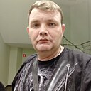 Константин, 43 года