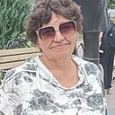 Галина, 62 года