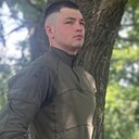 Матвей, 25 лет