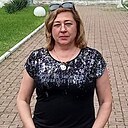 Ирина, 53 года