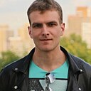 Aleks, 33 года