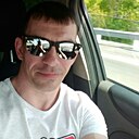 Roman, 46 лет