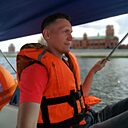 Валентин, 30 лет