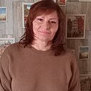 Лена, 51 год