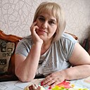 Галина, 53 года