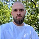 Сергей, 27 лет