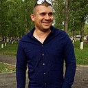 Алексей, 40 лет