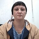 Татьяна, 40 лет