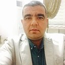 Metin, 45 лет