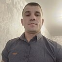 Денчик, 37 лет