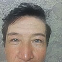 Малик, 57 лет