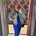 Алина, 22 года