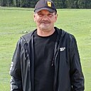 Андрей, 51 год