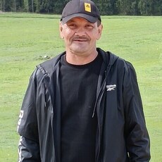 Фотография мужчины Андрей, 51 год из г. Караганда