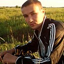 Сергей, 33 года