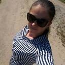 Катерина, 30 лет
