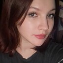 Алина, 19 лет