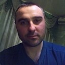 Александр, 40 лет