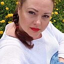 Ирина, 43 года