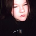 Светик, 19 лет