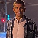 Алексей, 32 года