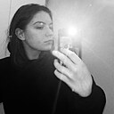 Катя, 22 года