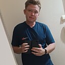 Андрей, 24 года