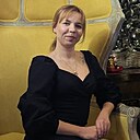 Ирина, 33 года